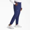 Pantalones de chándal para mujer Eds Nxt