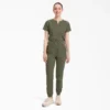 Pantalones de chándal para mujer Eds Nxt