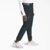 Pantalones de chándal para mujer Eds Nxt