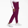 Pantalones de chándal para mujer Eds Nxt Pantalones de chándal para mujer Eds Nxt