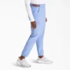 Pantalones de chándal para mujer Eds Nxt Pantalones de chándal para mujer Eds Nxt