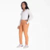 Pantalones de chándal para mujer Eds Nxt