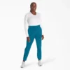 Pantalones de chándal para mujer Eds Nxt Pantalones de chándal para mujer Eds Nxt