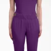 Pantalones de chándal para mujer Eds Nxt
