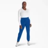 Pantalones de chándal para mujer Eds Nxt