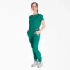 Pantalones de chándal para mujer Eds Nxt