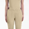 Pantalones de chándal para mujer Eds Nxt