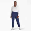 Pantalones de chándal para mujer Eds Nxt