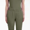 Pantalones de chándal para mujer Eds Nxt