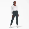 Pantalones de chándal para mujer Eds Nxt