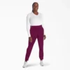 Pantalones de chándal para mujer Eds Nxt Pantalones de chándal para mujer Eds Nxt