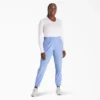 Pantalones de chándal para mujer Eds Nxt Pantalones de chándal para mujer Eds Nxt