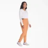 Pantalones de chándal para mujer Eds Nxt