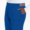 Pantalones de chándal para mujer Eds Nxt
