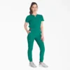 Pantalones de chándal para mujer Eds Nxt