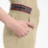 Pantalones de chándal para mujer Eds Nxt