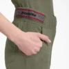 Pantalones de chándal para mujer Eds Nxt