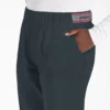 Pantalones de chándal para mujer Eds Nxt