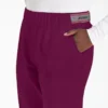 Pantalones de chándal para mujer Eds Nxt Pantalones de chándal para mujer Eds Nxt