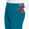 Pantalones de chándal para mujer Eds Nxt Pantalones de chándal para mujer Eds Nxt