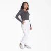Pantalones de chándal para mujer Eds Nxt Pantalones de chándal para mujer Eds Nxt