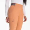 Pantalones de chándal para mujer Eds Nxt