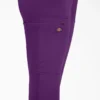 Pantalones de chándal para mujer Eds Nxt