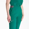 Pantalones de chándal para mujer Eds Nxt