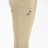 Pantalones de chándal para mujer Eds Nxt