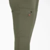 Pantalones de chándal para mujer Eds Nxt
