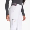 Pantalones de chándal para mujer Eds Nxt Pantalones de chándal para mujer Eds Nxt