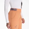 Pantalones de chándal para mujer Eds Nxt