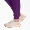 Pantalones de chándal para mujer Eds Nxt