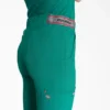 Pantalones de chándal para mujer Eds Nxt