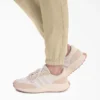 Pantalones de chándal para mujer Eds Nxt