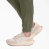 Pantalones de chándal para mujer Eds Nxt