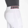 Pantalones de chándal para mujer Eds Nxt Pantalones de chándal para mujer Eds Nxt