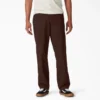 Pantalones de corte ajustado de Dickies Skateboarding