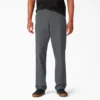 Pantalones de corte ajustado de Dickies Skateboarding