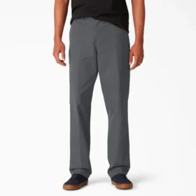 Pantalones de corte ajustado de Dickies Skateboarding