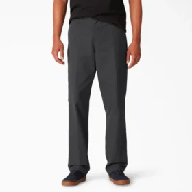 Pantalones de corte ajustado de Dickies Skateboarding Pantalones de corte ajustado de Dickies Skateboarding