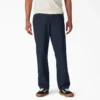Pantalones de corte ajustado de Dickies Skateboarding