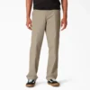 Pantalones de corte ajustado de Dickies Skateboarding