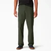 Pantalones de corte ajustado de Dickies Skateboarding