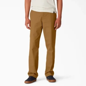 Pantalones de corte ajustado de Dickies Skateboarding