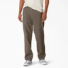 Pantalones de corte ajustado de Dickies Skateboarding