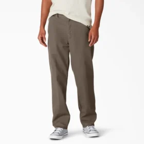 Pantalones de corte ajustado de Dickies Skateboarding