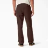 Pantalones de corte ajustado de Dickies Skateboarding