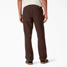 Pantalones de corte ajustado de Dickies Skateboarding