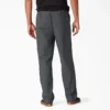 Pantalones de corte ajustado de Dickies Skateboarding